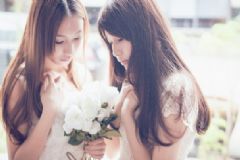 安以軒陳喬恩決裂 好朋友說我壞話怎么辦？[多圖]