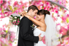 什么樣的男人值得嫁？適合結(jié)婚的男人[多圖]