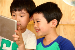留守兒童容易出現(xiàn)哪些心理問題？留守兒童的心理問題[多圖]