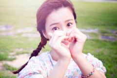 初三女孩子早戀怎么辦？初三女生早戀好不好？[多圖]