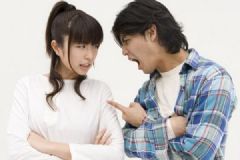 和朋友吵架怎么辦？和朋友吵架了怎么和好？[多圖]