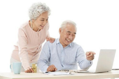 老人心理疾病癥狀有哪些？老人心理護(hù)理措施[多圖]