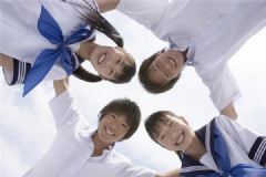學(xué)生心理問題有哪些？學(xué)生常見心理問題[多圖]