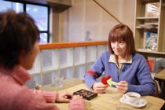 女子5年相親百次 相親怎么看出男孩人品？[多圖]