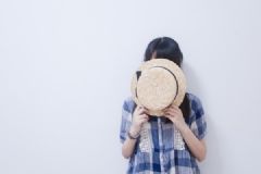 大學(xué)怎么找男朋友？大學(xué)女生怎么找男朋友？[多圖]