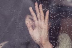 總擔(dān)心自己有病怎么辦？總擔(dān)心自己得癌癥[多圖]