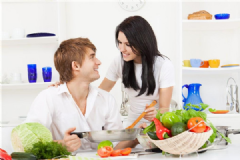 女友為什么會(huì)提出分手？男人怎樣會(huì)被女人分手[多圖]