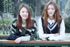 女生和女生能生孩子嗎？兩個女生可以生孩子嗎？[多圖]