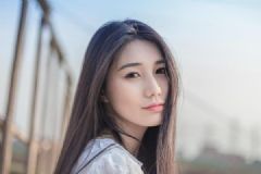 如何拒絕別人的表白？如何拒絕一個(gè)喜歡你的人？[多圖]