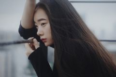 男朋友對(duì)我說(shuō)謊怎么辦？發(fā)現(xiàn)男朋友撒謊了怎么辦？[多圖]
