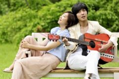 什么樣的女人男人喜歡？什么樣的女人男人愛不釋手？[多圖]