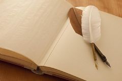 怎樣成為網(wǎng)絡小說作家？網(wǎng)上寫小說怎么賺錢？[多圖]