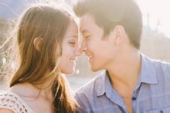 99%的大學(xué)初戀都掰了 為什么一畢業(yè)就會分手？[多圖]