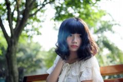 為什么有些女生找不到男朋友？女生找不到男朋友的原因有哪些？[多圖]