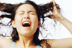 節(jié)后不想上班怎么辦？節(jié)后上班恐懼癥怎么調(diào)理？[多圖]