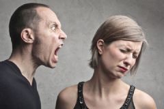 談戀愛最忌諱說什么話？談戀愛最忌諱說哪些話？[多圖]