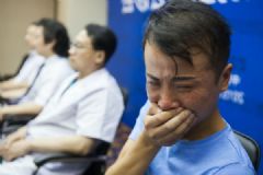 上班很壓抑怎么辦？上班很壓抑每天不開心怎么辦？[多圖]