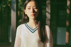 忘不了前男友怎么辦？怎么樣才能忘記前男友？[多圖]