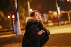 失戀后有哪些后遺癥？怎么預(yù)防失戀后遺癥？[多圖]