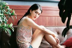 為什么有些人吃不胖？怎么都吃不胖是為什么？[多圖]