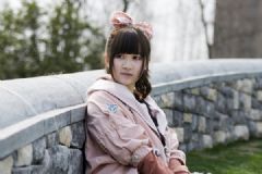 我十四歲女聲音很粗怎么辦？14歲女生聲音很粗怎么辦？[多圖]