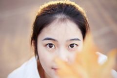 外表真的很重要嗎？長(zhǎng)相真的有那么重要嗎？[多圖]
