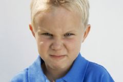 12歲男孩有多動(dòng)癥怎么辦？12歲男孩多動(dòng)癥還能治好嗎？[多圖]