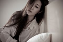 我總是感覺很累是怎么回事？為什么我總是覺得很累？[多圖]