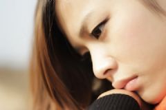 失戀了怎么調(diào)整心情？我失戀了怎么辦？[多圖]