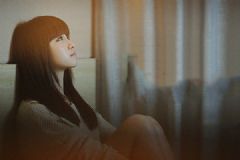 前男友一直糾纏我怎么辦？前男友總是糾纏我怎么辦？[多圖]