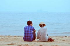 怎么看出一個人喜歡你？怎么知道對方是否喜歡自己？[多圖]