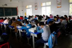 在高中怎樣才能學(xué)習(xí)好？在高中怎么學(xué)習(xí)最好？[多圖]