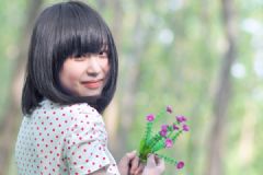 談戀愛會影響學習嗎？戀愛會不會影響學習？[多圖]