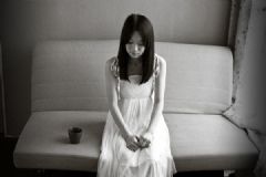為什么感覺所有人都和我作對(duì)？感覺所有人都和我作對(duì)怎么辦？[多圖]