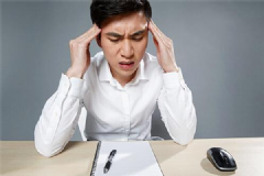 有強迫癥的人怎么辦？強迫癥該怎么治療？[多圖]