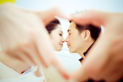 為什么突然很想結(jié)婚？突然很想結(jié)婚怎么辦？[多圖]