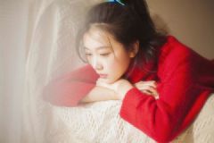 有兩個人喜歡我怎么辦？我的兩個好朋友都喜歡我怎么辦？[多圖]