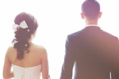 談戀愛(ài)多久適合結(jié)婚？談戀愛(ài)到什么程度合適結(jié)婚？[多圖]