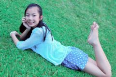 我12歲想戀愛好嗎？我12歲想戀愛怎么辦？[多圖]