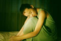 別人嘲笑我怎么辦？如何面對別人的嘲笑？[多圖]