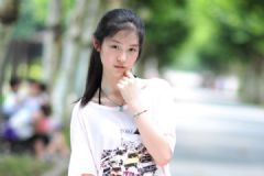 15歲不愛(ài)說(shuō)話怎么辦？15歲不愛(ài)說(shuō)話怎么解決？[多圖]
