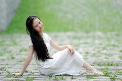 輕度抑郁癥怎么治療？輕度抑郁癥的自我調(diào)節(jié)方法[多圖]