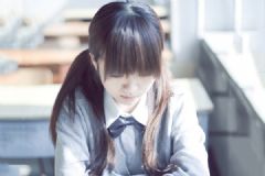 我14歲怎么連個(gè)朋友都沒有？我14歲沒有朋友怎么辦？[多圖]