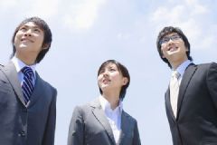 怎么樣克服自卑心理？怎么樣才能擺脫自卑？[多圖]
