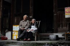 怎樣才能讓自己有幸福感？怎樣才會覺得幸福？[多圖]