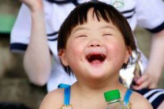 快樂的秘訣是什么？讓快樂走進(jìn)心靈[多圖]