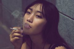 成功戒煙的人會很快樂，成功戒煙的人生活很幸福[多圖]
