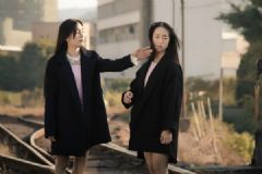 總是看不慣別人怎么辦？總是看不慣別人該怎么決絕？[多圖]
