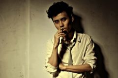 男友太花心怎么辦？男友太花心的解決辦法[多圖]