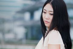 高中生抑郁癥的病因有哪些？高中生抑郁癥的原因[多圖]